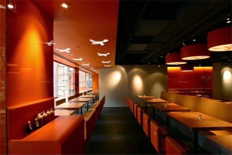 三舍五味鲍汁捞饭